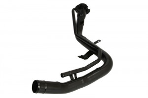 Conducta rezervor combustibil potrivit MAZDA 626 V 1997-2002 - Img 2