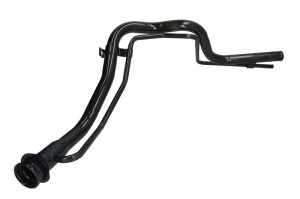 Conducta rezervor combustibil potrivit MITSUBISHI GRANDIS 2004-2011