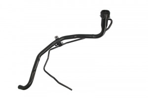 Conducta rezervor combustibil potrivit TOYOTA COROLLA, COROLLA VERSO 2001-2008