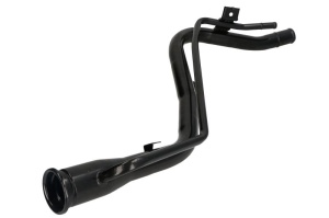 Conducta umplere rezervor combustibil potrivit HONDA CR-V II 2005-2006 - (Diesel)