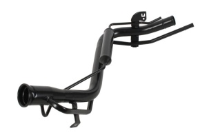 Conducta umplere rezervor potrivita Honda CITY IV, JAZZ II 2002-2008