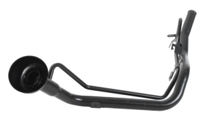 Conducta umplere rezervor potrivita Nissan X-TRAIL, X-TRAIL II 2007-2014
