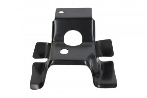 Conector Panou fata stanga otel potrivit FORD MUSTANG 2009-2015 - Img 2