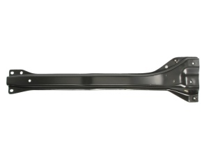 Conector panou frontal mijloc potrivit SUZUKI SWIFT III MZ 2005-2007