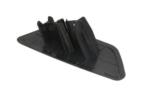 Conector spalator far Stanga plastic, grunduit potrivit SUBARU LEGACY V 09.09-12.14 09.09-12.14 - Img 2