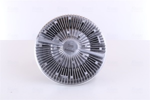 Cupla ventilator radiator (numar pini: 5) potrivit RVI C, K, KERAX, PREMIUM 2, T DTI13-DXi13520 10.05- - Img 1