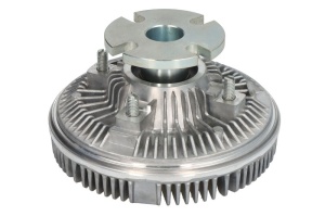 Cupla ventilator radiator potrivit CASE IH CJ 8 - Img 2