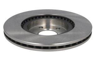 Disc frana Fata Dreapta/Stanga potrivit CHRYSLER PT CRUISER 1.6-2.4 06.00-12.10 - Img 2