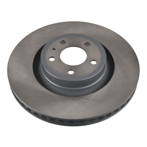 Disc frana Fata Dreapta/Stanga potrivit FORD USA MUSTANG 2.3/5.0 12.14- - Img 1