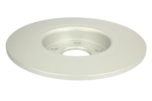 Disc frana Spate Dreapta/Stanga potrivit JAGUAR E-PACE, XE, XF II, XF SPORTBRAKE; LAND ROVER DISCOVERY SPORT 2.0-3.0D 09.14- - Img 2