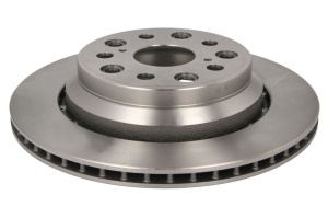 Disc frana Spate Dreapta/Stanga potrivit LEXUS LS 4.6 04.06- - Img 1