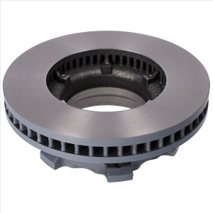 Disc frana spate stanga/dreapta (310mmx42mm) potrivit ISUZU N (5TH GENERATION) N (6TH GENERATION) 10.03- - Img 4