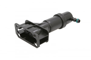 Diuza spalator far dreapta potrivit AUDI A6 C5 2001-2005