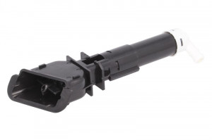 Diuza spalator far dreapta potrivit MITSUBISHI ASX 2013-2016