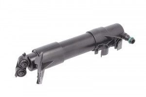 Diuza spalator far dreapta potrivit VW EOS, GOLF 5, JETTA 3 2003-2011
