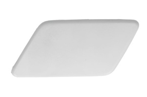 Diuza spalator far Dreapta/Stanga potrivit BMW X1 (E84) 2009-2015 2009-2012 - (Set 2 bucati, M-PAKIET)