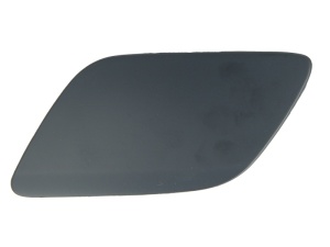 Diuza spalator far Fata Stanga potrivit AUDI A3 2003-2013 - (grund)