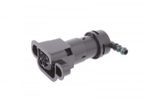 Diuza spalator far stanga potrivit AUDI A4 B6 2000-2004