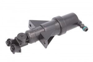 Diuza spalator far stanga potrivit AUDI A6 C4, A6 C5 1994-2001