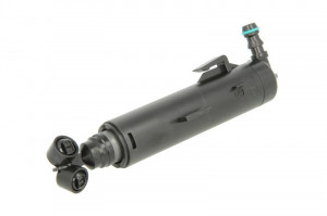 Diuza spalator far stanga potrivit AUDI A8 D4 2009-2013