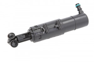 Diuza spalator far stanga potrivit MERCEDES Clasa C W204 2007-2013