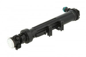 Diuza spalator far stanga potrivit MERCEDES M/M Clasa W166 2011-2015
