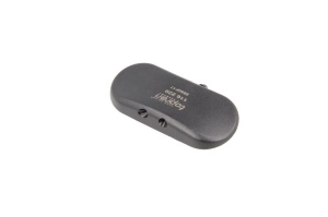 Diuza spalator parbriz Fata Dreapta potrivit AUDI A2, A3, A4 B6, A4 B7, A6 C5, A6 C6, A8 D3 1997-2013