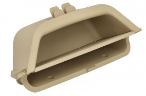 Door element potrivit BMW X3 F25, X4 F26 2010-2018