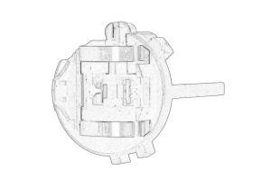 Dulie far potrivit MERCEDES SPRINTER 3,5-T (B906), SPRINTER 3-T (B906), SPRINTER 4,6-T (B906), SPRINTER 5-T (B906) 1.8-3.5 2006-2018