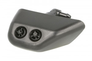 Duza spalare far Dreapta potrivit LAND ROVER FREELANDER 2 2.0/2.2D/3.2 2006-2014