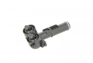 Duza spalare far Dreapta potrivit OPEL INSIGNIA A, INSIGNIA A COUNTRY 1.4-2.8 2008-2017