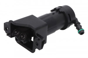 Duza spalare far Stanga potrivit AUDI A6 ALLROAD C6, A6 ALLROAD C7, A6 C6 2.0-5.2 2004-2018