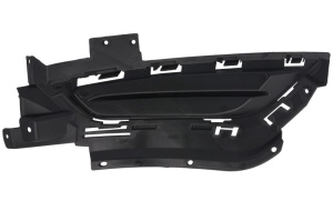 Element bara conector halogen Fata Stanga potrivit CHRYSLER 200 06.14- - Img 2