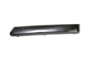 Element bara Fata Dreapta grunduit potrivit FORD FOCUS II; 2004-2012 2004-2008