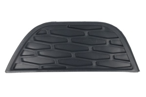 Element bara fata Dreapta Inferior potrivit LAND ROVER RANGE ROVER EVOQUE L538 2011-2015 (DYNAMIC)