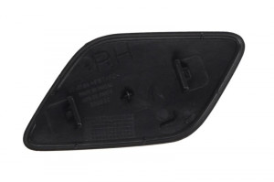 Element bara Fata Dreapta plastic, grunduit potrivit VOLVO XC60 I 2008-2017 2013-2017 - Img 2
