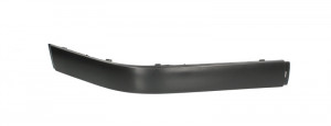 Element bara Fata Dreapta potrivit BMW 5 E34 1987-1996 1987-1997
