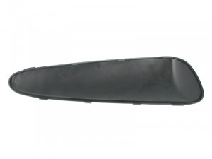 Element bara Fata Stanga grunduit potrivit TOYOTA AYGO 2005-2014 2008-2012 - Img 2