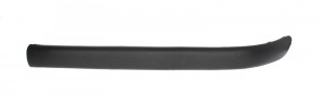 Element bara Fata Stanga potrivit BMW 3 E46 1997-2007 Break / Sedan 1998-2001