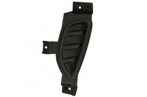 Element bara fata stanga potrivit FORD KUGA III dupa 2019