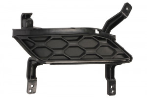 Element bara Fata Stanga potrivit HYUNDAI SANTA FE IV 2018-2020