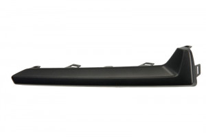 Element bara Fata Stanga potrivit SUBARU FORESTER 03.13- 03.16- - Img 1