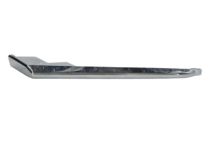 Element bara spoiler bara Fata Stanga potrivit TESLA MODEL X dupa 2015
