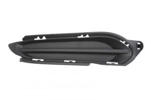 Element bara Stanga negru potrivit HONDA HR-V dupa 1999 dupa 2014