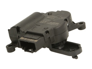 Element control aer conditionat potrivit AUDI A1, A1 CITY CARVER, A3, Q3, Q4, TT; NISSAN X-TRAIL III; SEAT ALHAMBRA, ALTEA, ALTEA XL, LEON, TOLEDO III; SKODA ENYAQ IV, KAMIQ 0.8DH-Electric 02.03- - Img 1