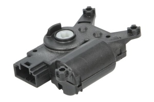 Element control aer conditionat potrivit IVECO STRALIS I, STRALIS II 05.07- - Img 1