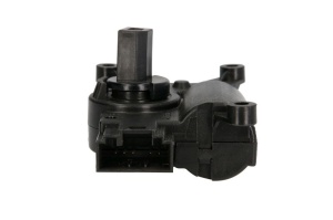 Element control aer conditionat potrivit SOLARIS - Img 3