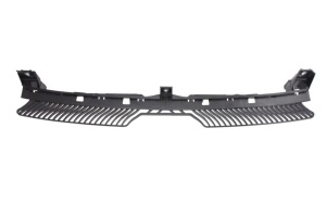 Element control debit aer potrivit VW TIGUAN II 2016-2019 - (parte superioara, orizontal)