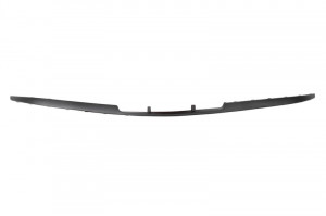 Element Grila bara fata mijloc TUV potrivit FIAT PUNTO, PUNTO EVO/HATCHBACK, PUNTO/HATCHBACK dupa 1999 dupa 1999