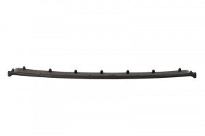 Element Ornament bandou bara spate Mijloc potrivit BMW 5 E39 09.95-05.04 Break 01.97-05.04 - Img 1